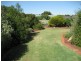 23 Michael Street, Eudunda SA 5374