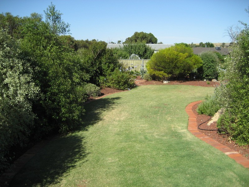 23 Michael Street, Eudunda SA 5374