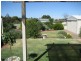 23 Michael Street, Eudunda SA 5374