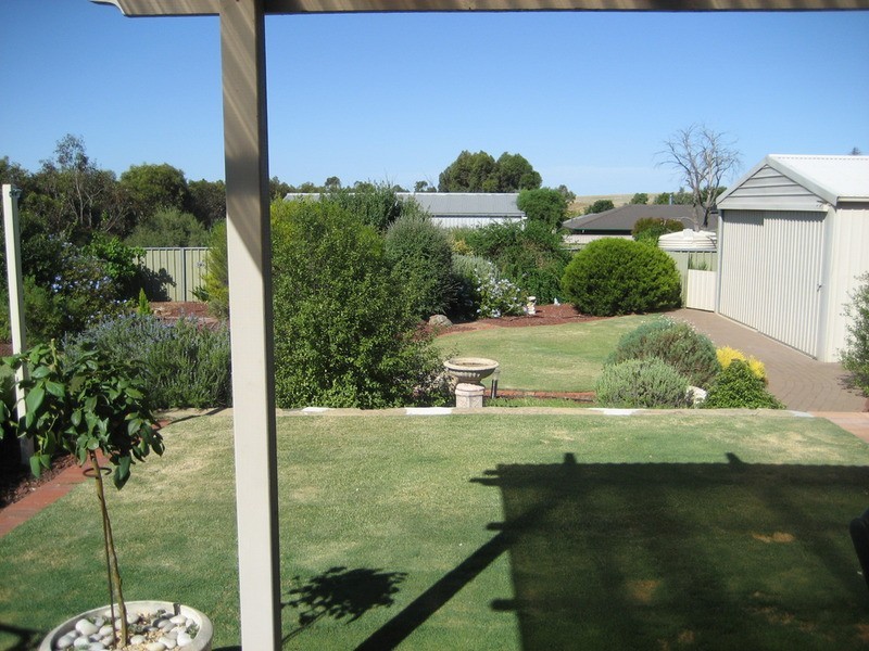23 Michael Street, Eudunda SA 5374