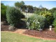 23 Michael Street, Eudunda SA 5374