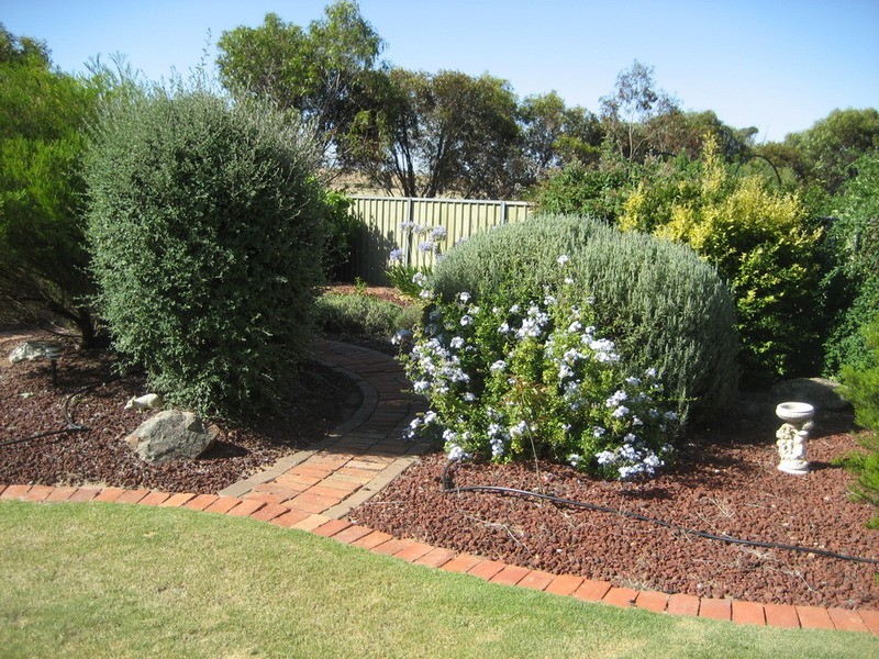 23 Michael Street, Eudunda SA 5374