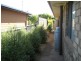 23 Michael Street, Eudunda SA 5374