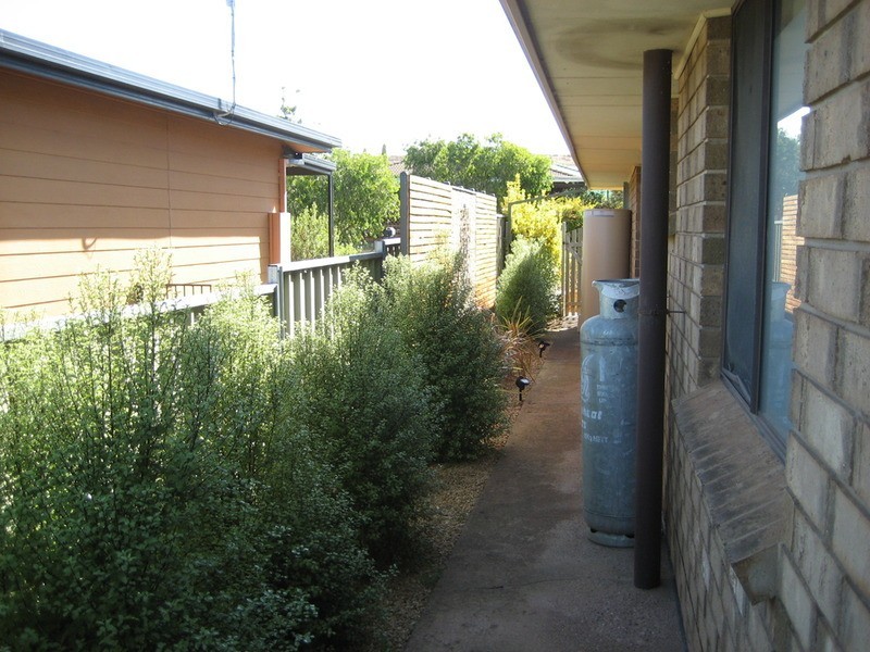 23 Michael Street, Eudunda SA 5374