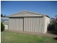 23 Michael Street, Eudunda SA 5374