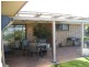 23 Michael Street, Eudunda SA 5374