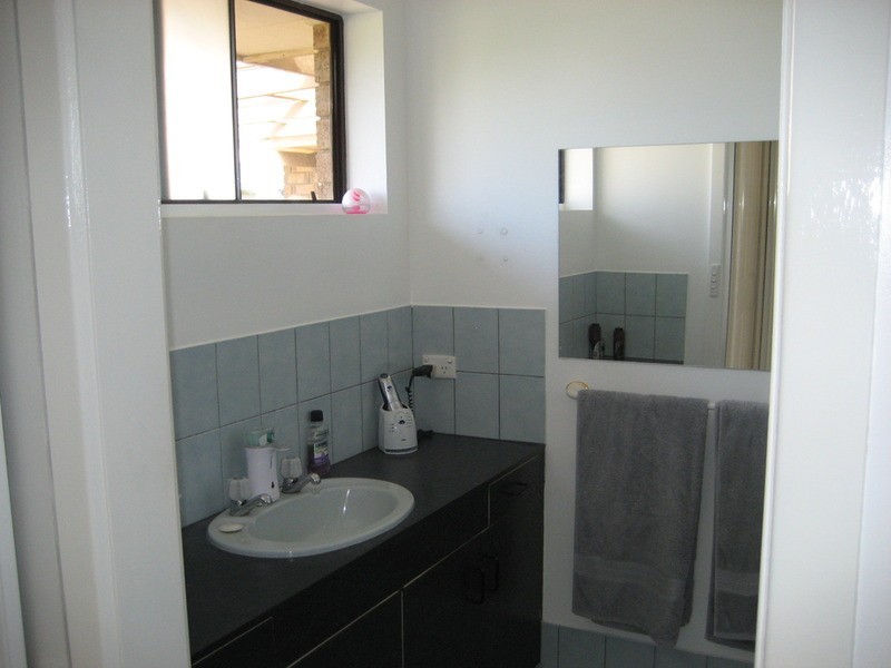 23 Michael Street, Eudunda SA 5374