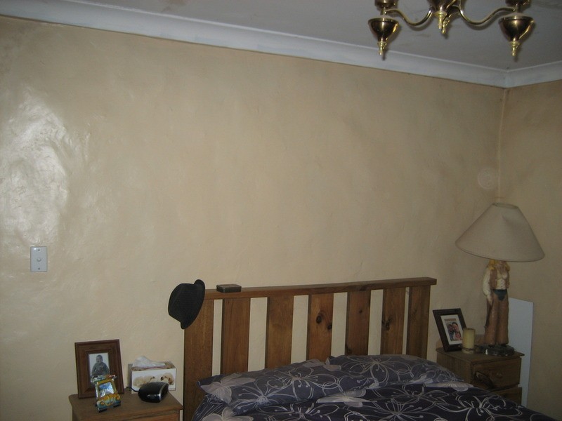 Lot 4 Foote Road, Eudunda SA 5374