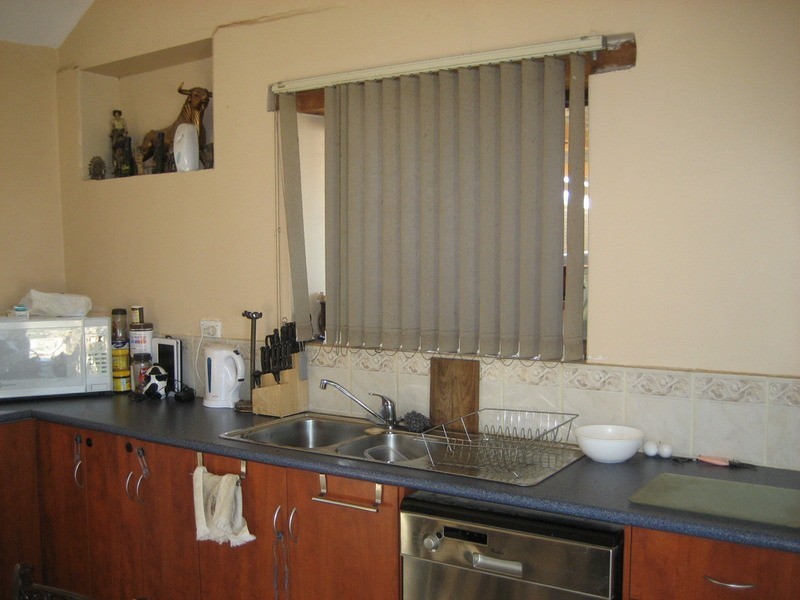 Lot 4 Foote Road, Eudunda SA 5374