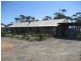 Lot 4 Foote Road, Eudunda SA 5374