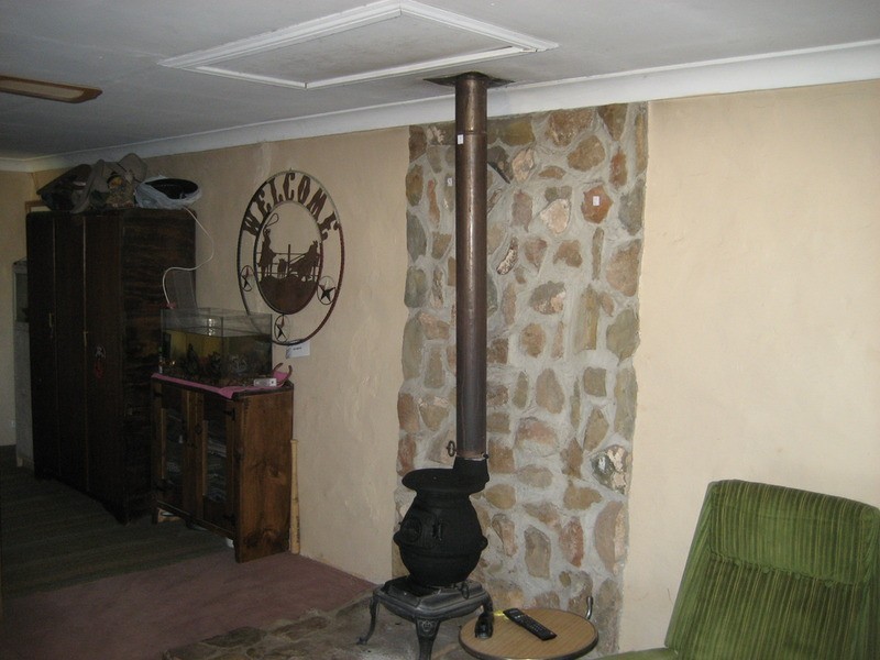 Lot 4 Foote Road, Eudunda SA 5374