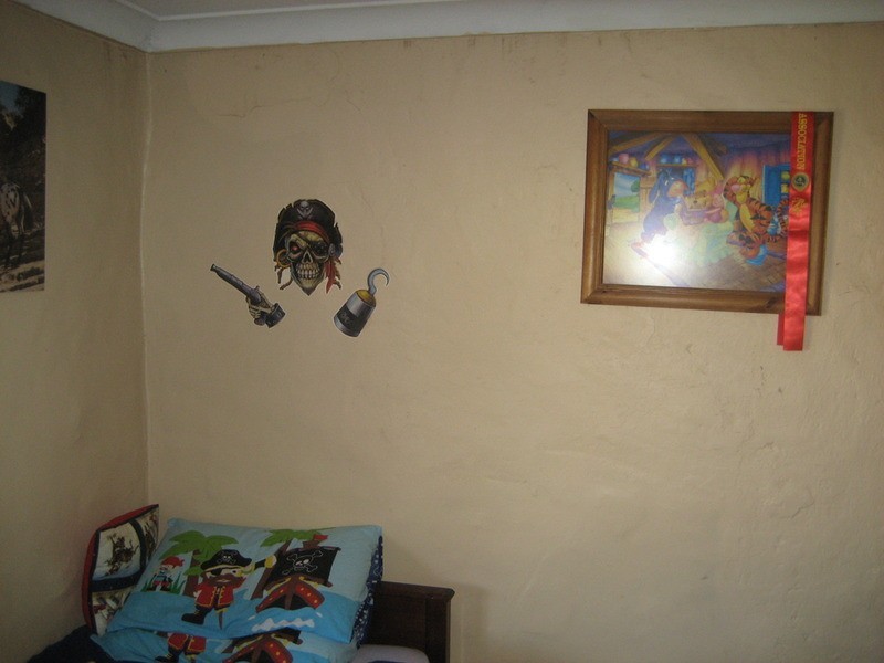 Lot 4 Foote Road, Eudunda SA 5374