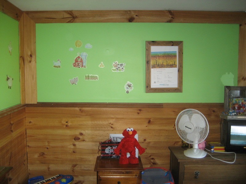 Lot 4 Foote Road, Eudunda SA 5374