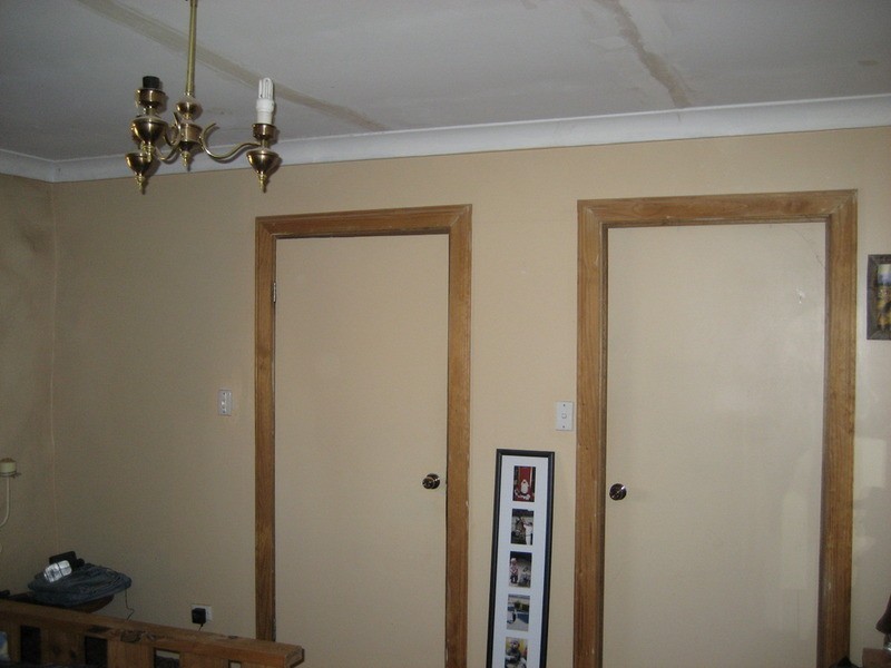 Lot 4 Foote Road, Eudunda SA 5374