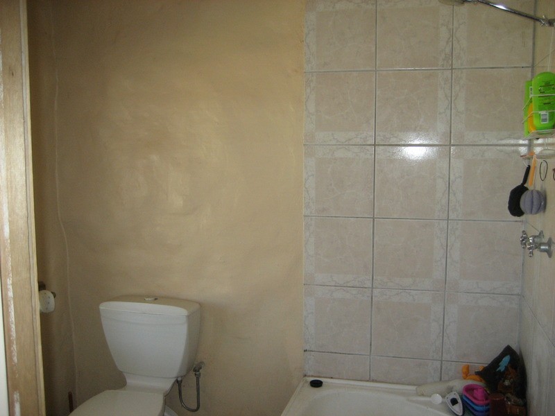 Lot 4 Foote Road, Eudunda SA 5374