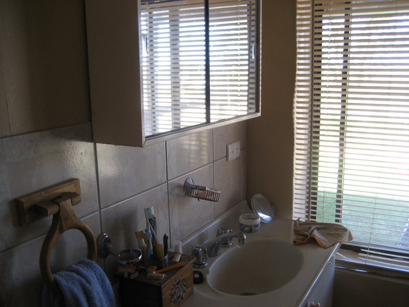 Lot 4 Foote Road, Eudunda SA 5374