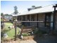 Lot 4 Foote Road, Eudunda SA 5374
