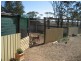 Lot 4 Foote Road, Eudunda SA 5374