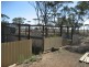 Lot 4 Foote Road, Eudunda SA 5374