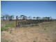 Lot 4 Foote Road, Eudunda SA 5374