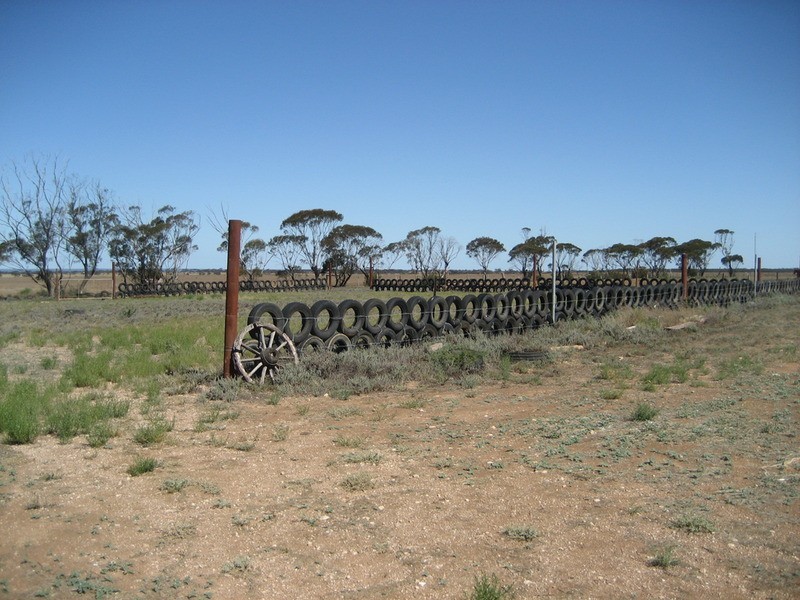 Lot 4 Foote Road, Eudunda SA 5374