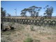 Lot 4 Foote Road, Eudunda SA 5374
