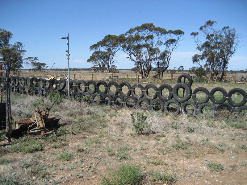 Lot 4 Foote Road, Eudunda SA 5374