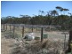 Lot 4 Foote Road, Eudunda SA 5374