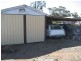 Lot 4 Foote Road, Eudunda SA 5374