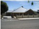 4 Rowett Street, Kapunda SA 5373