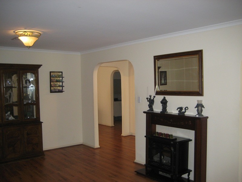 4 Rowett Street, Kapunda SA 5373