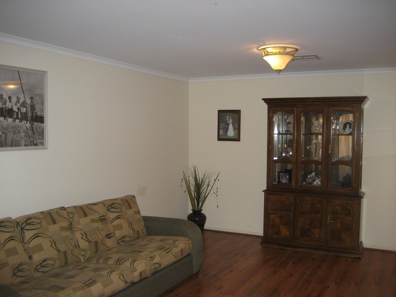 4 Rowett Street, Kapunda SA 5373