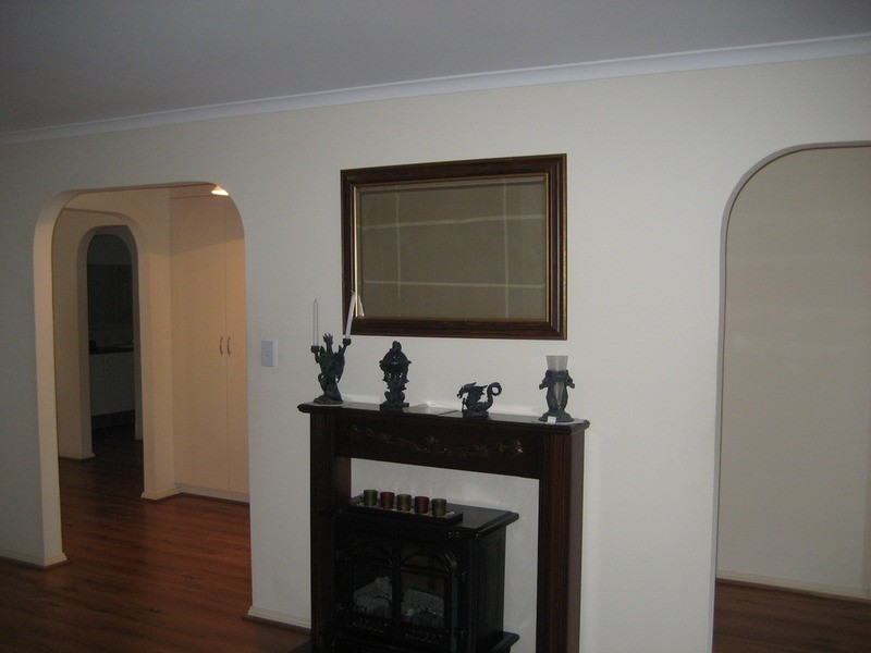 4 Rowett Street, Kapunda SA 5373