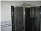 4 Rowett Street, Kapunda SA 5373