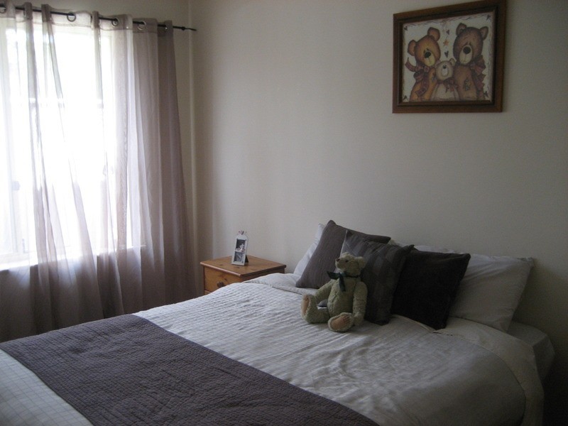 4 Rowett Street, Kapunda SA 5373