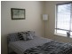4 Rowett Street, Kapunda SA 5373