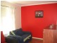 4 Rowett Street, Kapunda SA 5373