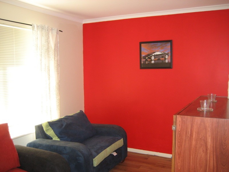 4 Rowett Street, Kapunda SA 5373