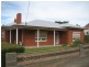 12 Laurence Street, Eudunda SA 5374