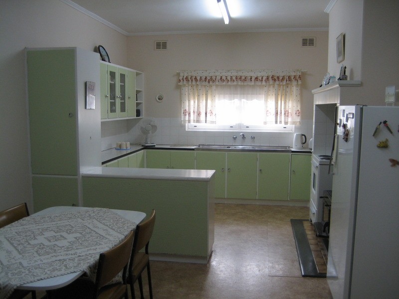 12 Laurence Street, Eudunda SA 5374