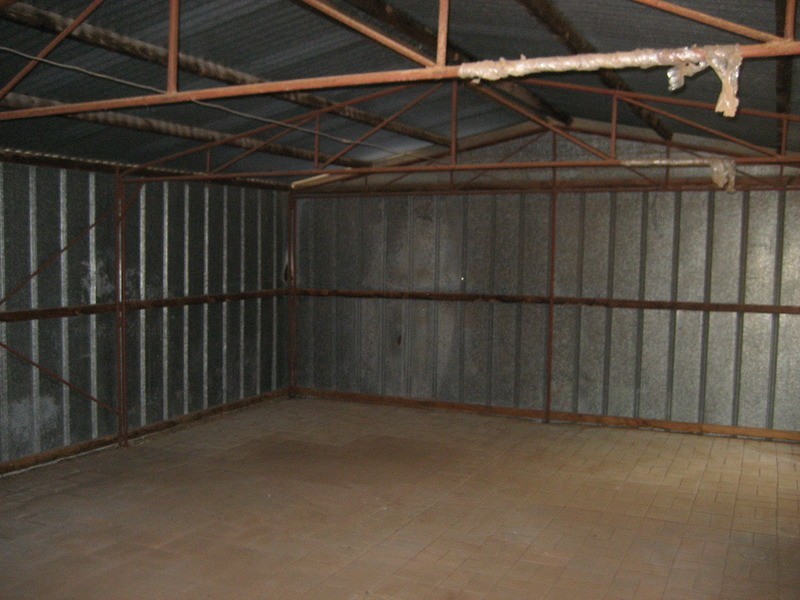 12 Laurence Street, Eudunda SA 5374