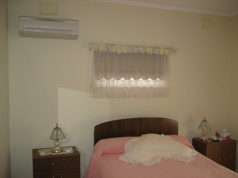 12 Laurence Street, Eudunda SA 5374