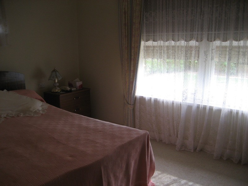 12 Laurence Street, Eudunda SA 5374