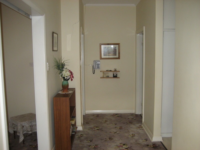 12 Laurence Street, Eudunda SA 5374