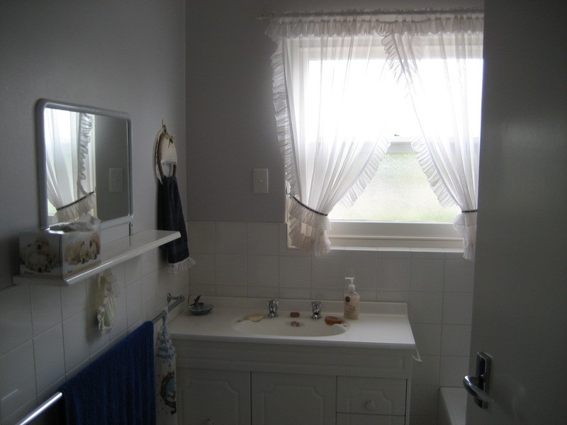 12 Laurence Street, Eudunda SA 5374