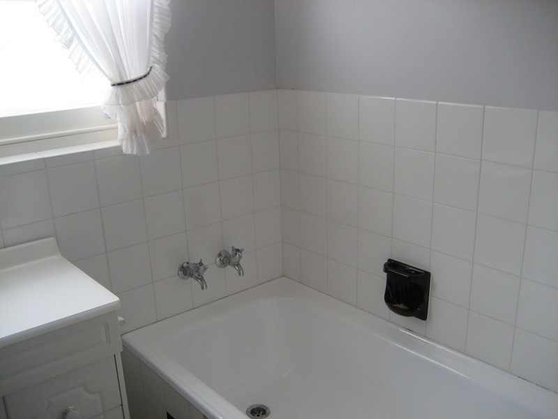 12 Laurence Street, Eudunda SA 5374