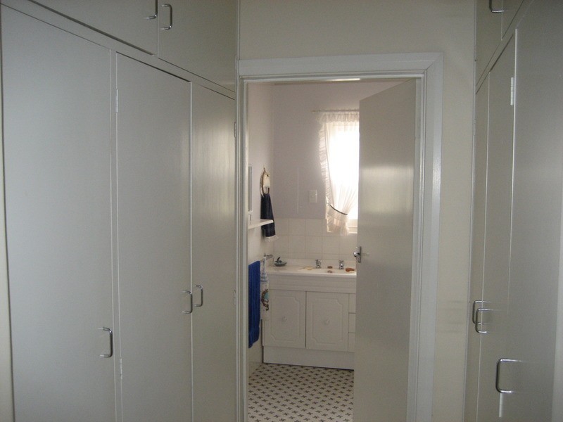 12 Laurence Street, Eudunda SA 5374