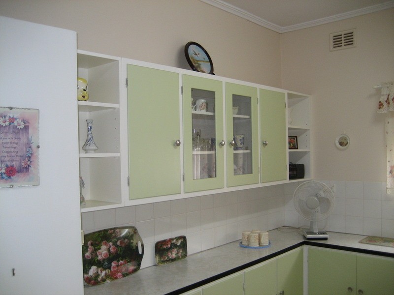 12 Laurence Street, Eudunda SA 5374