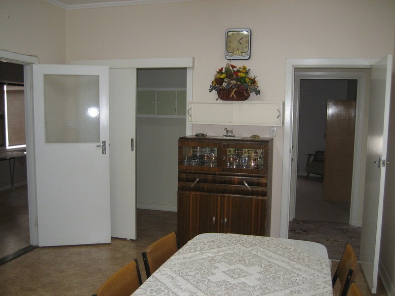 12 Laurence Street, Eudunda SA 5374