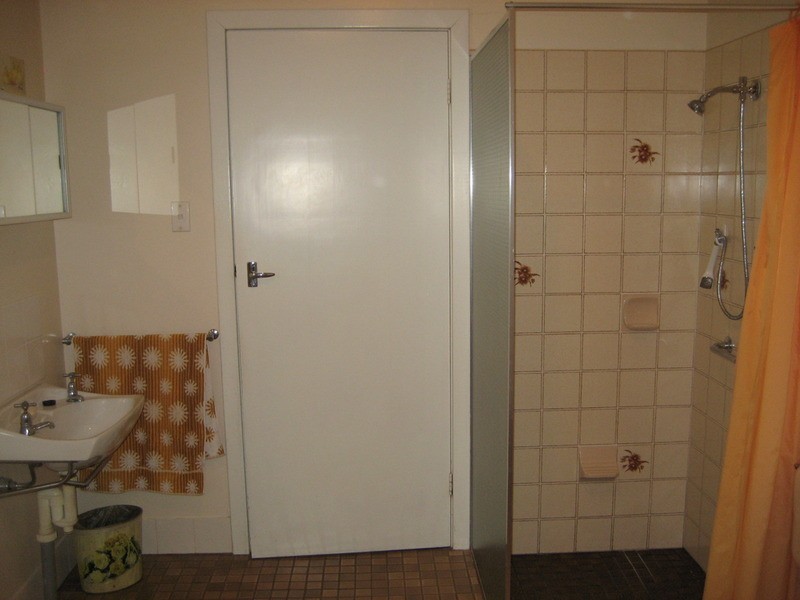 12 Laurence Street, Eudunda SA 5374